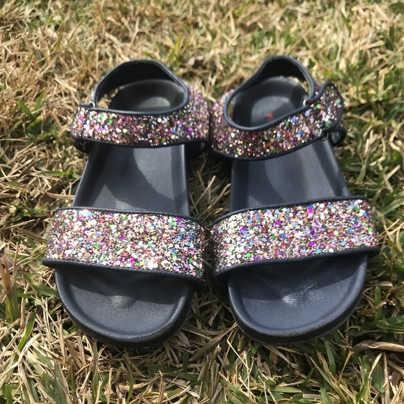 CrewCuts sandals - Picture 1 of 2